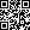 https://ur.abna24.com/xb4p6