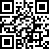 https://ur.abna24.com/x5mrv