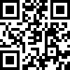 https://ur.abna24.com/x7Lbt