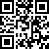 https://ur.abna24.com/x5Cn5