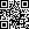 https://ur.abna24.com/xkcgz