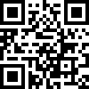 https://ur.abna24.com/x9jNY
