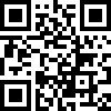 https://ur.abna24.com/xcSBc