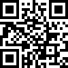 https://ur.abna24.com/xdcb2