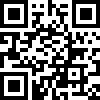 https://ur.abna24.com/x4w24