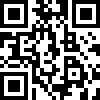 https://ur.abna24.com/xkPvC