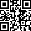 https://ur.abna24.com/x467B
