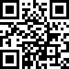 https://ur.abna24.com/x6269