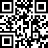 https://ur.abna24.com/x8jDg