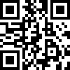 https://ur.abna24.com/xhMWB