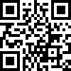 https://ur.abna24.com/xhtxX