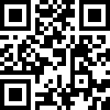 https://ur.abna24.com/x9rXh