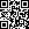 https://ur.abna24.com/x8X6Z