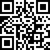 https://ur.abna24.com/xkrtJ