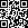 https://ur.abna24.com/xbgJP