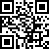 https://ur.abna24.com/x4r33