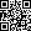 https://ur.abna24.com/x57qr