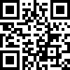 https://ur.abna24.com/x7tQj