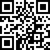 https://ur.abna24.com/x3wxz