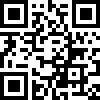 https://ur.abna24.com/x55VG