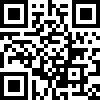 https://ur.abna24.com/x9gbL