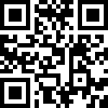 https://ur.abna24.com/x7PK7