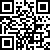 https://ur.abna24.com/xhH3m