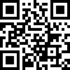 https://ur.abna24.com/xbHLC