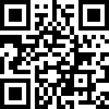 https://ur.abna24.com/x54h8