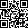 https://ur.abna24.com/x4tmk
