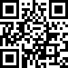 https://ur.abna24.com/x8Gdz
