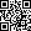 https://ur.abna24.com/x3YpC