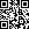 https://ur.abna24.com/x4wQh