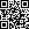 https://ur.abna24.com/x63j6