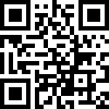 https://ur.abna24.com/x3H4N