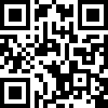 https://ur.abna24.com/x53zs
