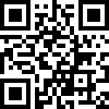 https://ur.abna24.com/xhtz2