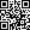 https://ur.abna24.com/x7JpD