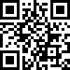 https://ur.abna24.com/x9G8j