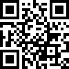 https://ur.abna24.com/x69Wg