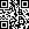 https://ur.abna24.com/xjZpr