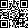 https://ur.abna24.com/xhq3N