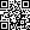 https://ur.abna24.com/x5prG