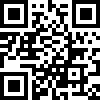 https://ur.abna24.com/xjw3w