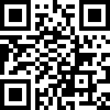 https://ur.abna24.com/x3s27