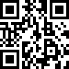 https://ur.abna24.com/x9ppd