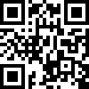 https://ur.abna24.com/xbHDP