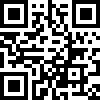 https://ur.abna24.com/x94WB