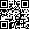 https://ur.abna24.com/x7QVt