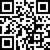 https://ur.abna24.com/x5CWw